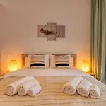 Relaxation Station - My Charming, Cosy&Inviting Apt - Smart Thermostat - Private Parking - Ior Park - Long Term Price Cuts