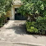 Studio Agg Bucharest