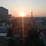 A Place Like Home