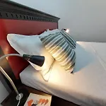 Sweet Dreams Suites Calea Victoriei