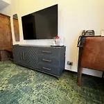 La Boheme Boutique Casa Soare