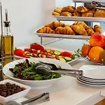 Bucur Accommodation