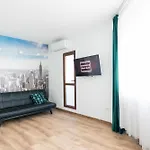 City View Unirii Studio