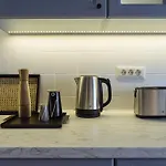 Good Vibes Central Apartment