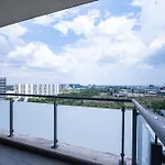 Opal Luxury Aviatiei
