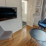 First Hostel