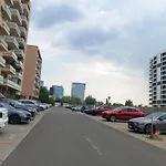 Herastrau Apartment