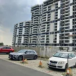 Herastrau Apartment