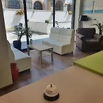 Hotel Hemingway Residence