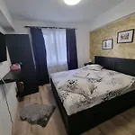 Victoria Residence