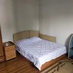 Vila Elena Ap 2