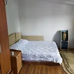 Vila Elena Ap 2