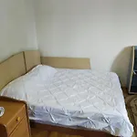 Vila Elena Ap 2