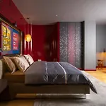 Room12 House
