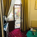 Hotel Zava Boutique Central