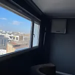 Black Apartament Nr1