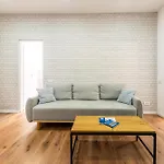 Ultracentral Spacious Apartment 4Br