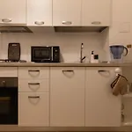 Ultracentral Hong Kong 3 Bdrm Apartment