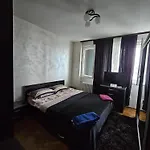 Apartament In Regim Hotelier