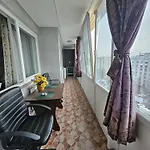 Apartament In Regim Hotelier