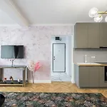 Luxury 2Br Apartment Calea Victoriei
