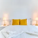 Modern 1Br Parcului Hideaway