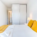 Modern 1Br Parcului Hideaway