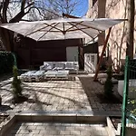 Charming Place Cotroceni