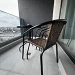 Vlad Tower\'S House