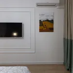 Imedio Olive Apartment Aviatiei