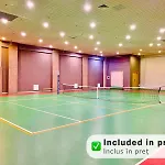 Yamaluxe Apartments - Silent & Warm With Many Facilities