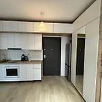 Miraculous Luxury Apartment