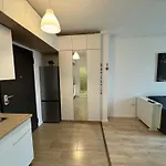 Miraculous Luxury Apartment