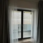 Miraculous Luxury Apartment