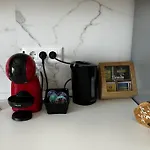 Vlad Tower\'S House