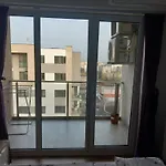 Sofia & Natalia Penthouse