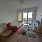 Sofia & Natalia Penthouse
