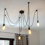 Domus Old Town Retreat Cozy & Central