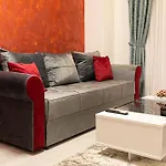Best Residence Rin Grand Hotel