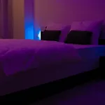 Best Residence Rin Grand Hotel