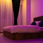Best Residence Rin Grand Hotel