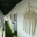 Bucharest City Center Vintage Flat
