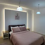 Cotroceni Apartaments