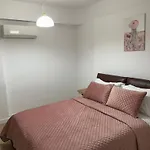 Cotroceni Apartaments