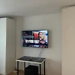 Emm Apartament - 100M Parc Si Metrou Tinererului