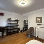 Victoriei Gateway Retreat