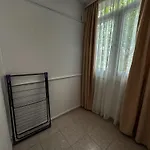 Studio Drumul Taberei Self Check-In