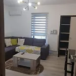 Injoy Suites Tropical Inn 2 Bdr Apartment