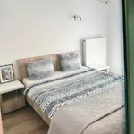 Injoy Suites Tropical Inn 2 Bdr Apartment