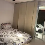 Black Apartament Nr1